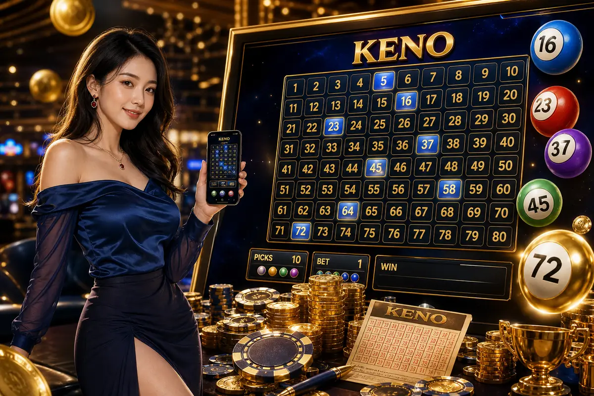tv8809