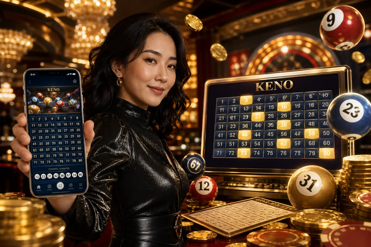tv8809
